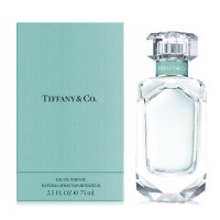 Tiffany and Co