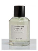 Laboratorio Olfattivo Noblige