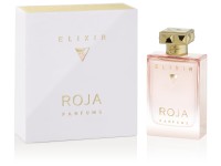 Roja Dove Elixir Pour Femme Essence De Parfum Roja Dove Elixir Pour Femme Essence De Parfum