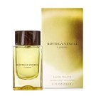 Bottega Veneta Illusione Man Bottega Veneta Illusione Man