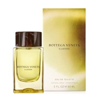 Bottega Veneta Illusione Man