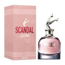 Jean Paul Gaultier Scandal 2017 Jean Paul Gaultier Scandal 2017