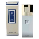 Bill Blass for Women edp Bill Blass for Women edp