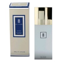 Bill Blass for Women edp Bill Blass for Women edp