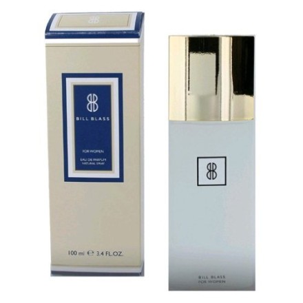 Bill Blass for Women edp