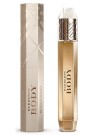 Burberry Body Rose Gold Burberry Body Rose Gold