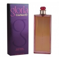 Cacharel GLORIA