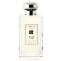 Jo Malone Wild Fig & Cassis Jo Malone Wild Fig & Cassis