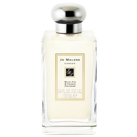 Jo Malone Wild Fig & Cassis