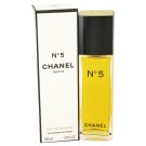 Chanel №5 Eau De Toilette Chanel №5 Eau De Toilette