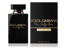 Dolce&Gabbana The Only One Intense Dolce&Gabbana The Only One Intense