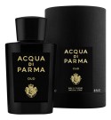 Acqua Di Parma Oud Acqua Di Parma Oud