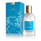 Comptoir Sud Pacifique Vanille Passion Comptoir Sud Pacifique Vanille Passion