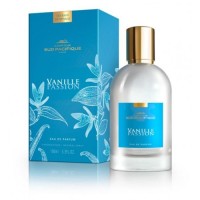 Comptoir Sud Pacifique Vanille Passion