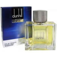 Dunhill-51.3N Dunhill-51.3N