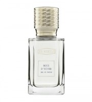 Ex Nihilo Bois d`Hiver