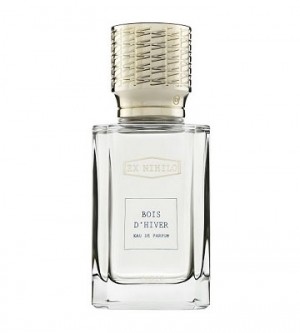 Ex Nihilo Bois d`Hiver