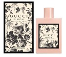 Gucci Bloom Nettare Di Fiori Gucci Bloom Nettare Di Fiori