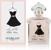 Guerlain La Petite Robe Noire Ma Robe Cocktail