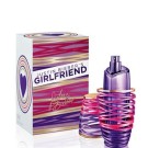 Justin Bieber Girlfriend