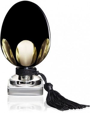 Kilian Killing Me Slowly