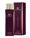 Lacoste Lacoste Pour Femme Elixir Lacoste Lacoste Pour Femme Elixir