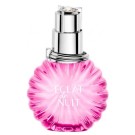 Lanvin Eclat de Nuit Lanvin Eclat de Nuit