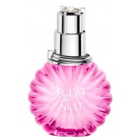 Lanvin Eclat de Nuit
