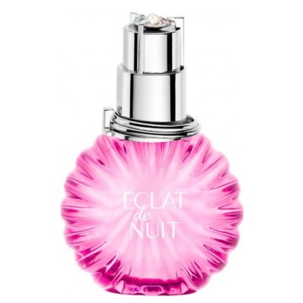Lanvin Eclat de Nuit