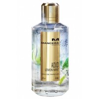 Mancera Aoud Lemon Mint Mancera Aoud Lemon Mint