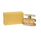 Masaki Matsushima Suu... Masaki Matsushima Suu...