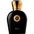 Moresque Emiro Moresque Emiro