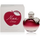 Nina Ricci Nina L`Elixir