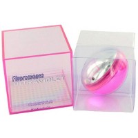 Paco Rabanne Ultraviolet Fluoressence