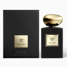 Giorgio Armani Prive Sable Nuit Giorgio Armani Prive Sable Nuit