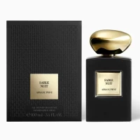 Giorgio Armani Prive Sable Nuit Giorgio Armani Prive Sable Nuit