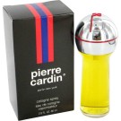Pierre Cardin Cardin Pierre Cardin Cardin