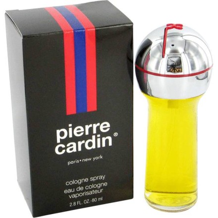 Pierre Cardin Cardin