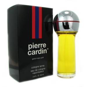 Pierre Cardin Cardin