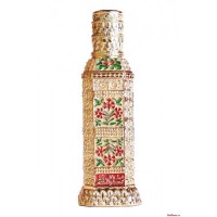 Asgharali Nebras Asgharali Nebras