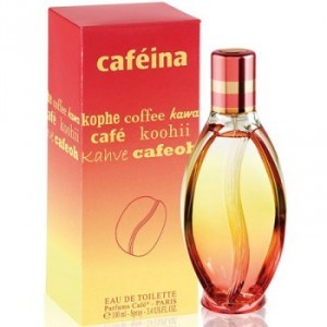 Cafe-Cafe Cafeina