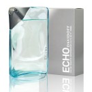 Davidoff Echo Men Davidoff Echo Men