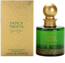 Jessica Simpson Fancy Nights Jessica Simpson Fancy Nights