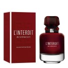 Givenchy L`Interdit Eau de Parfum Rouge Givenchy L`Interdit Eau de Parfum Rouge