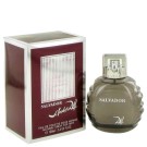 Salvador Dali Salvador Salvador Dali Salvador