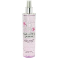 Benetton Magnetizing Jasmine