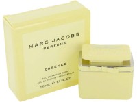Marc Jacobs ESSENCE Marc Jacobs ESSENCE