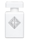 INITIO Parfums Prives Rehab