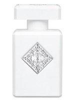 INITIO Parfums Prives Rehab INITIO Parfums Prives Rehab