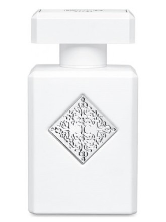 INITIO Parfums Prives Rehab